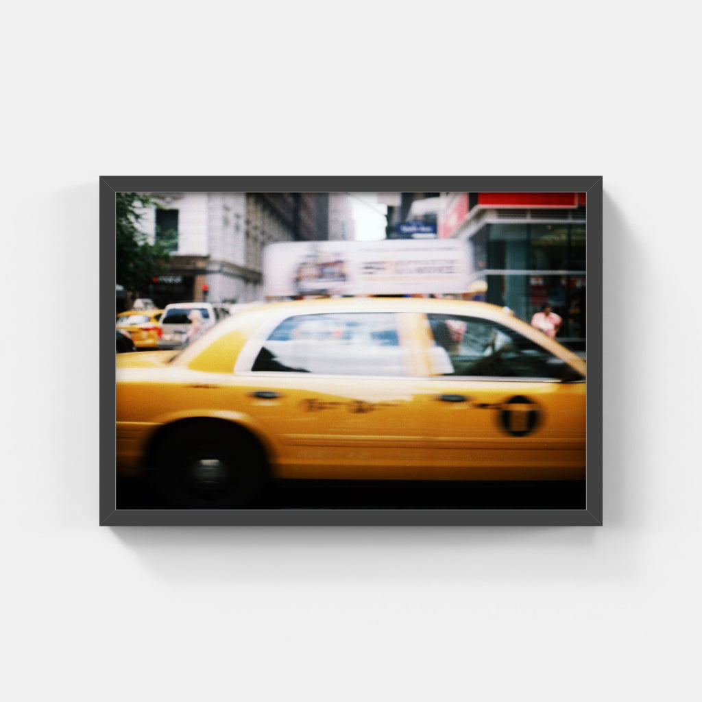 NYC