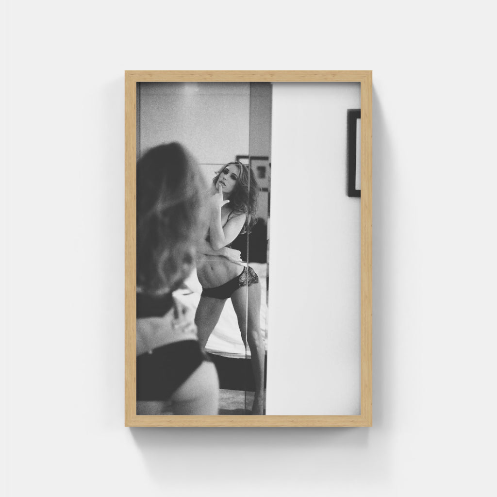 Chateau Marmont IIII