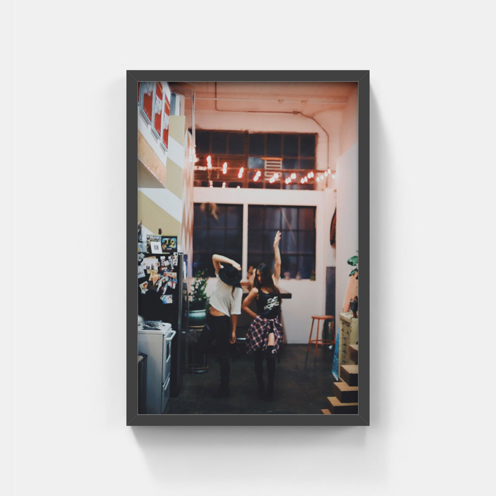 931 East Pico II