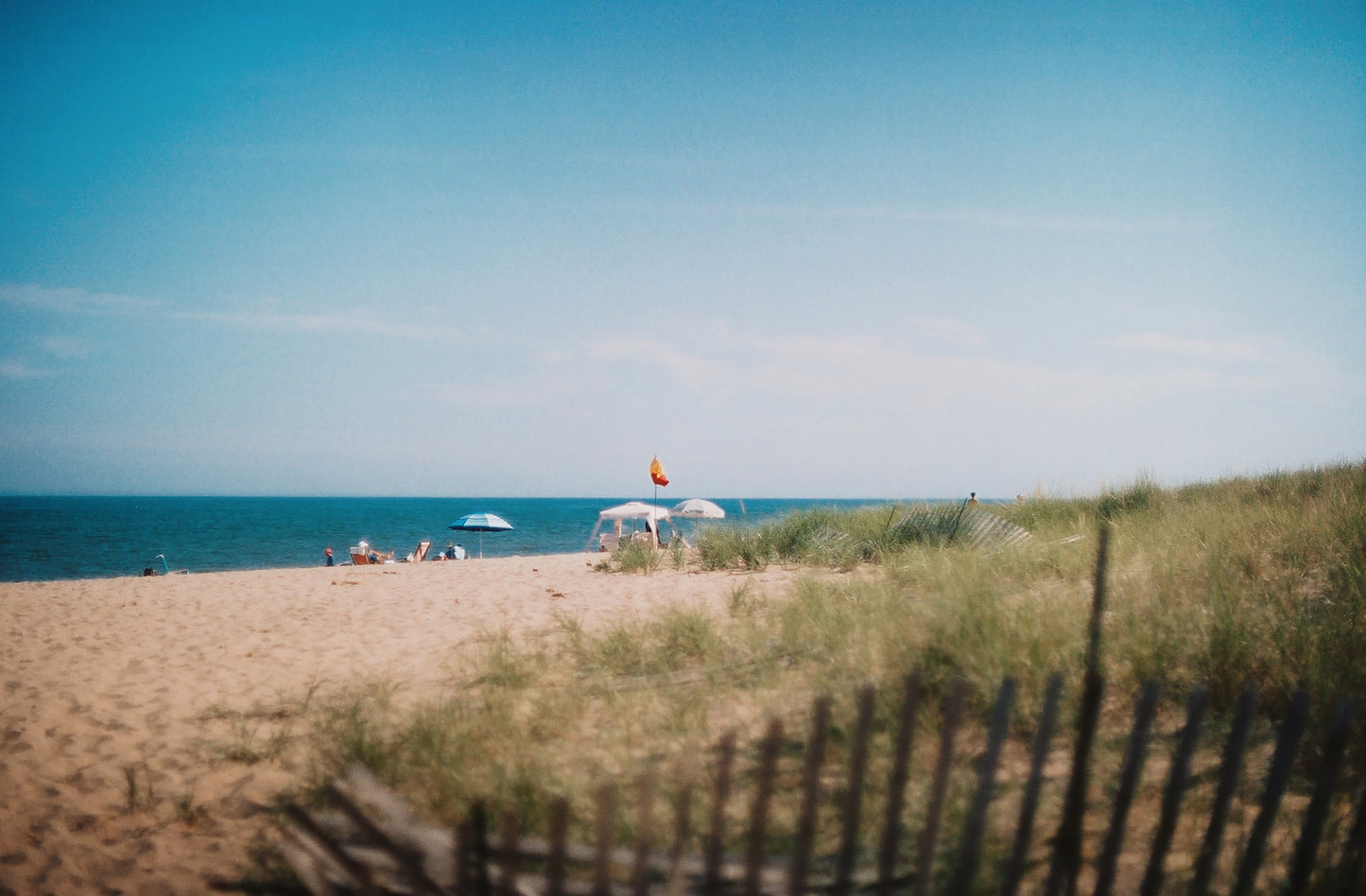Nantucket Gems VII