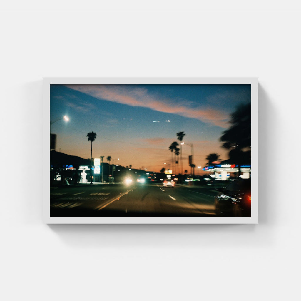 29 Palms