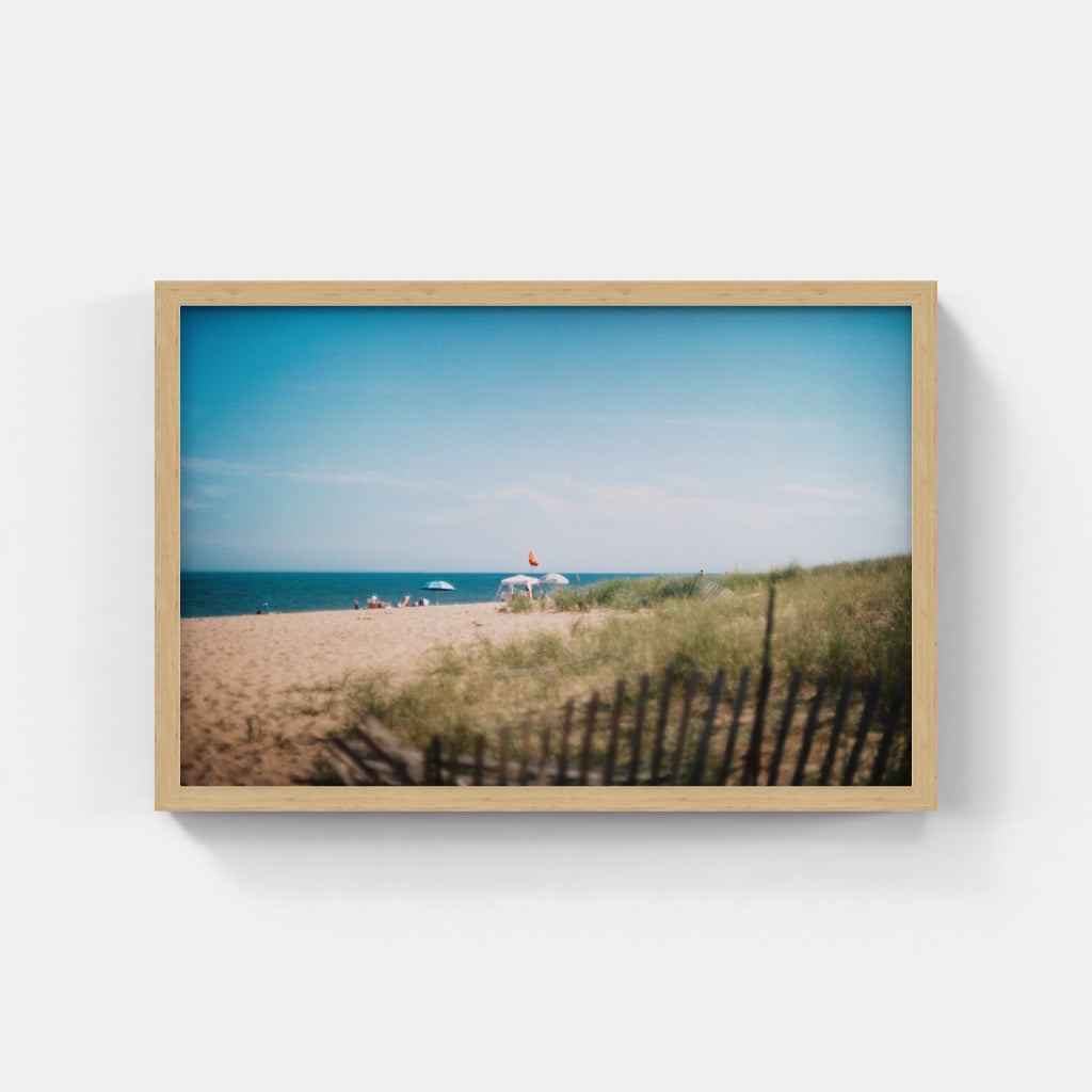 Nantucket Gems VII