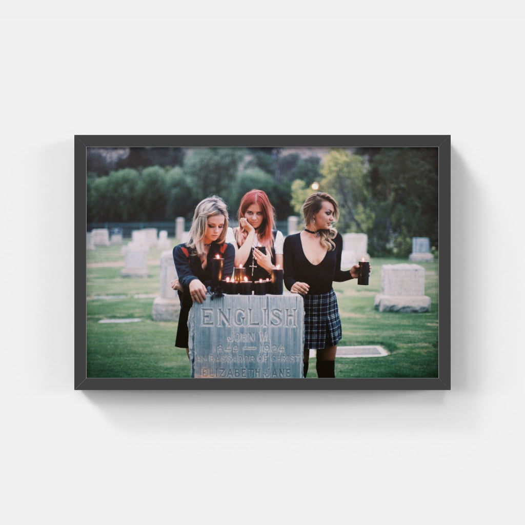 The Craft