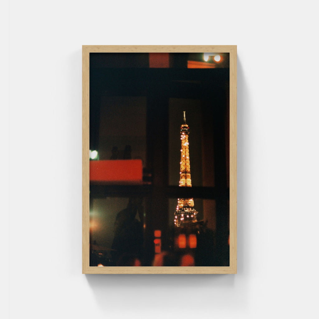 N'oublie Pas De Vivre