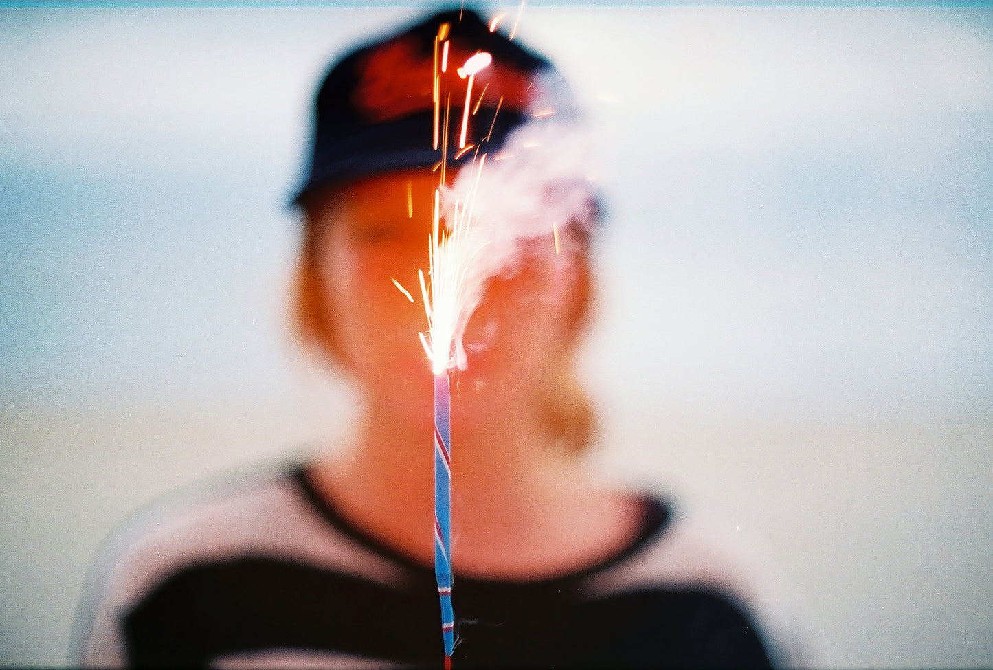 Fourth Of July