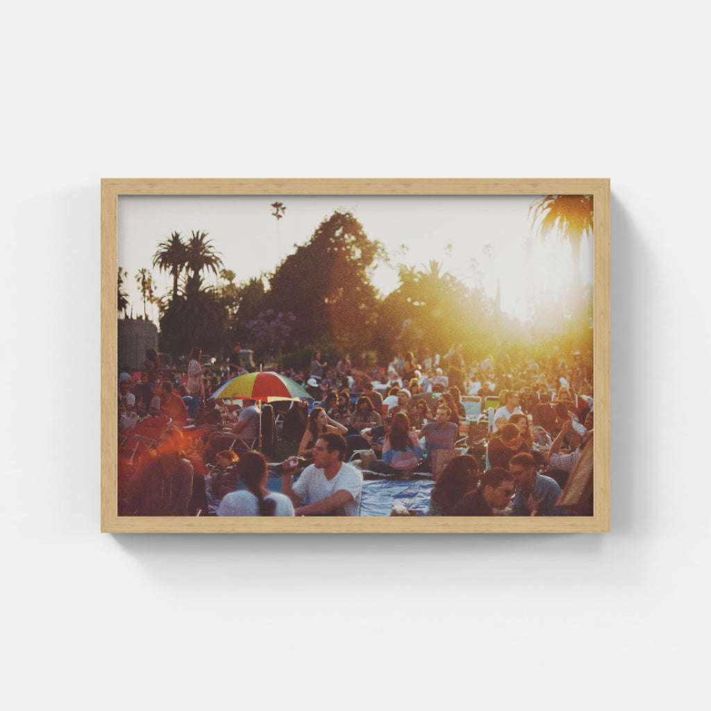 Cinespia