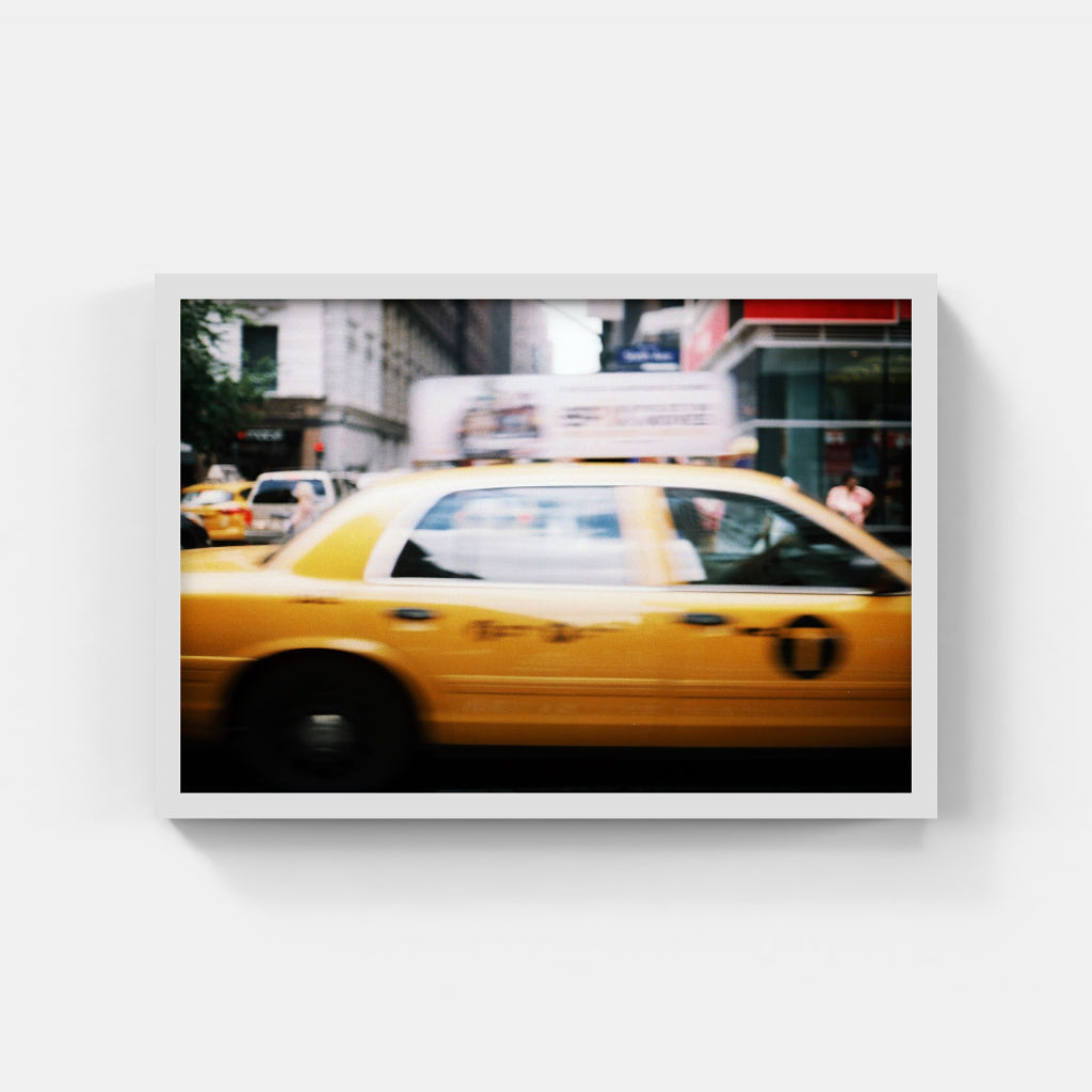 NYC