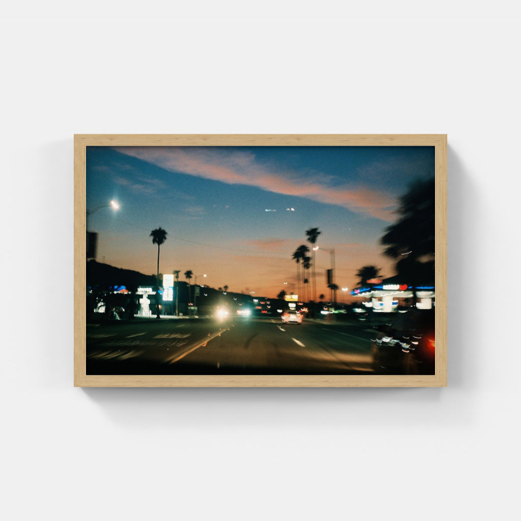 29 Palms