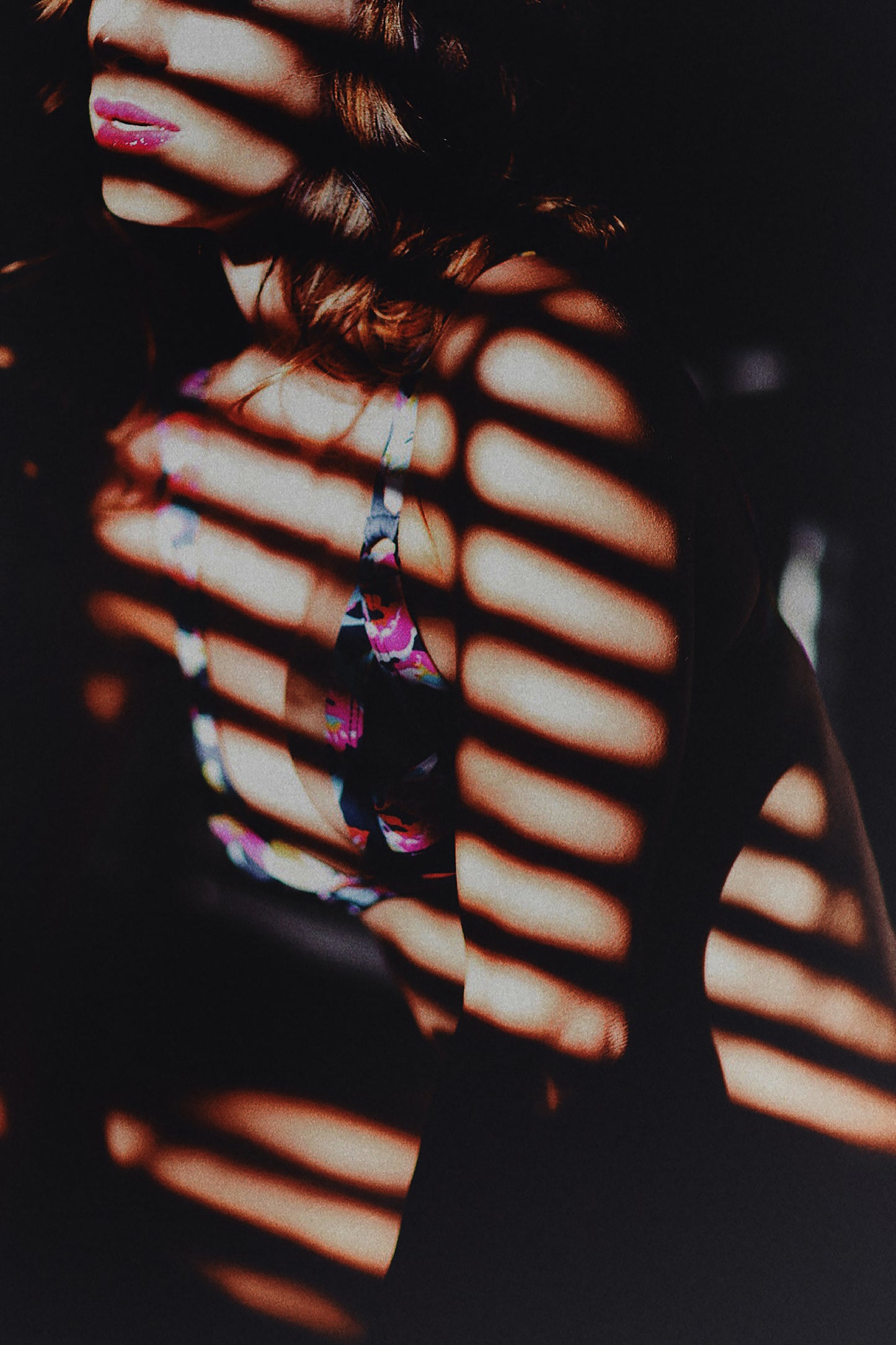 Shadow Play