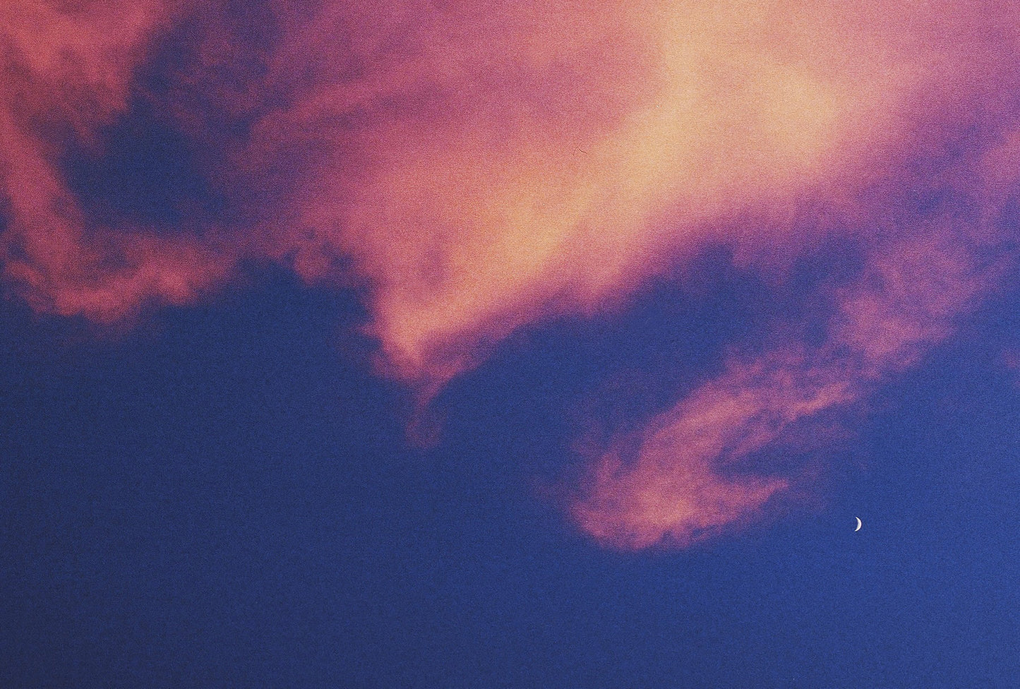 New Moon