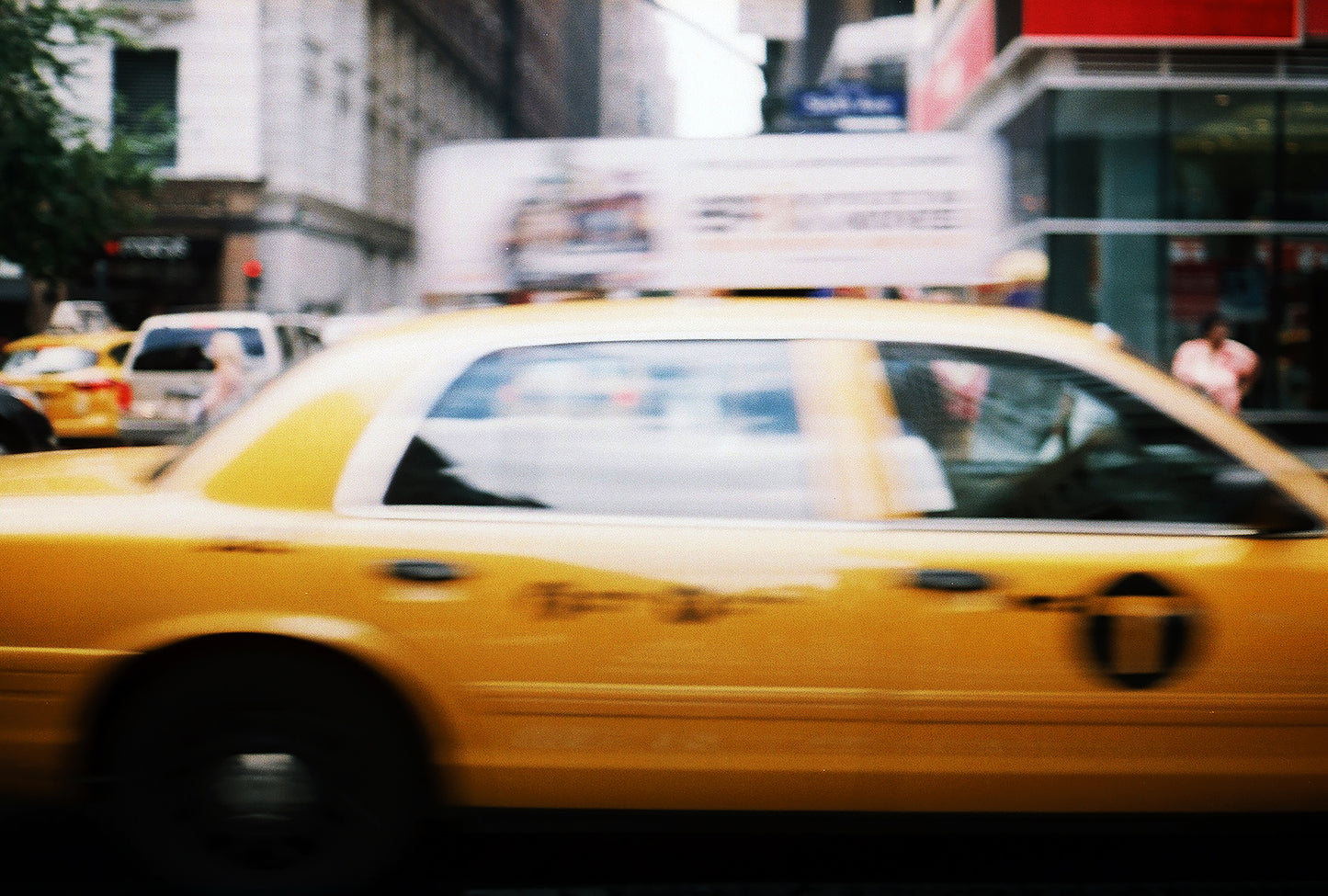 NYC