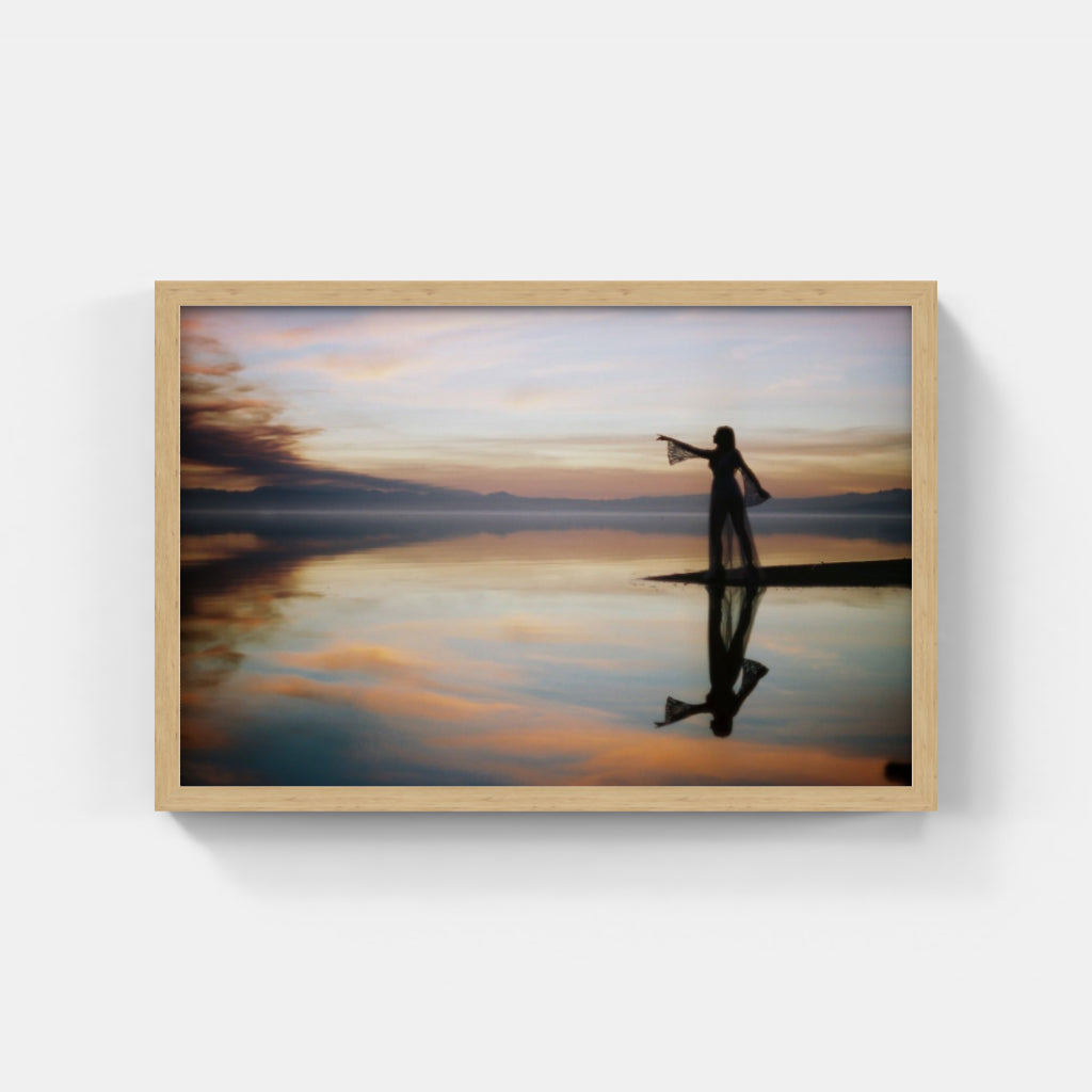 Dream A Little Dream II