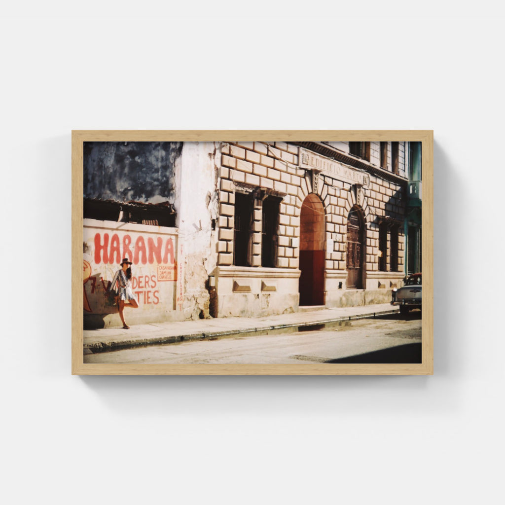 Habana