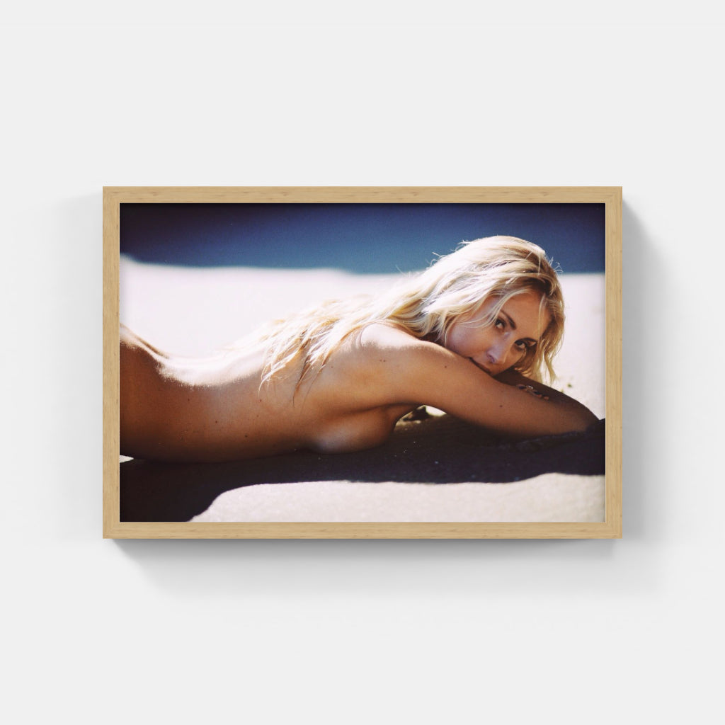 Telepathy Between Hearts