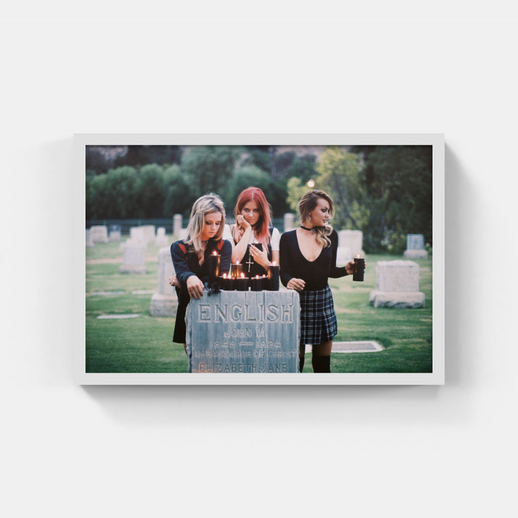 The Craft