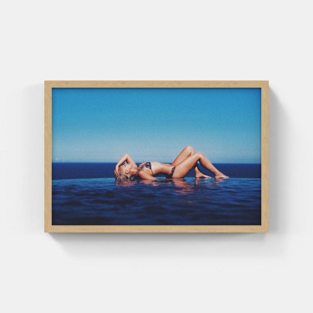 Out Of Sight Out Of Mind