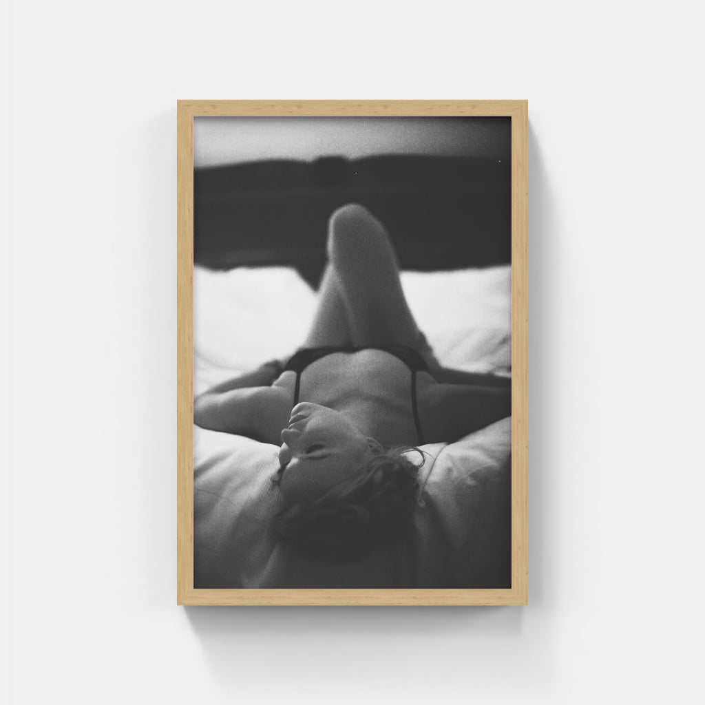 Dark Feminine Energy