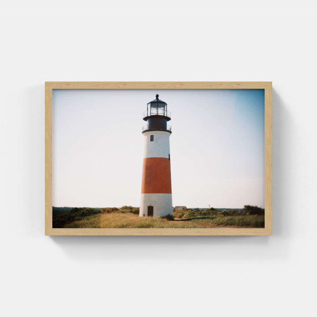 Nantucket Gems VIII