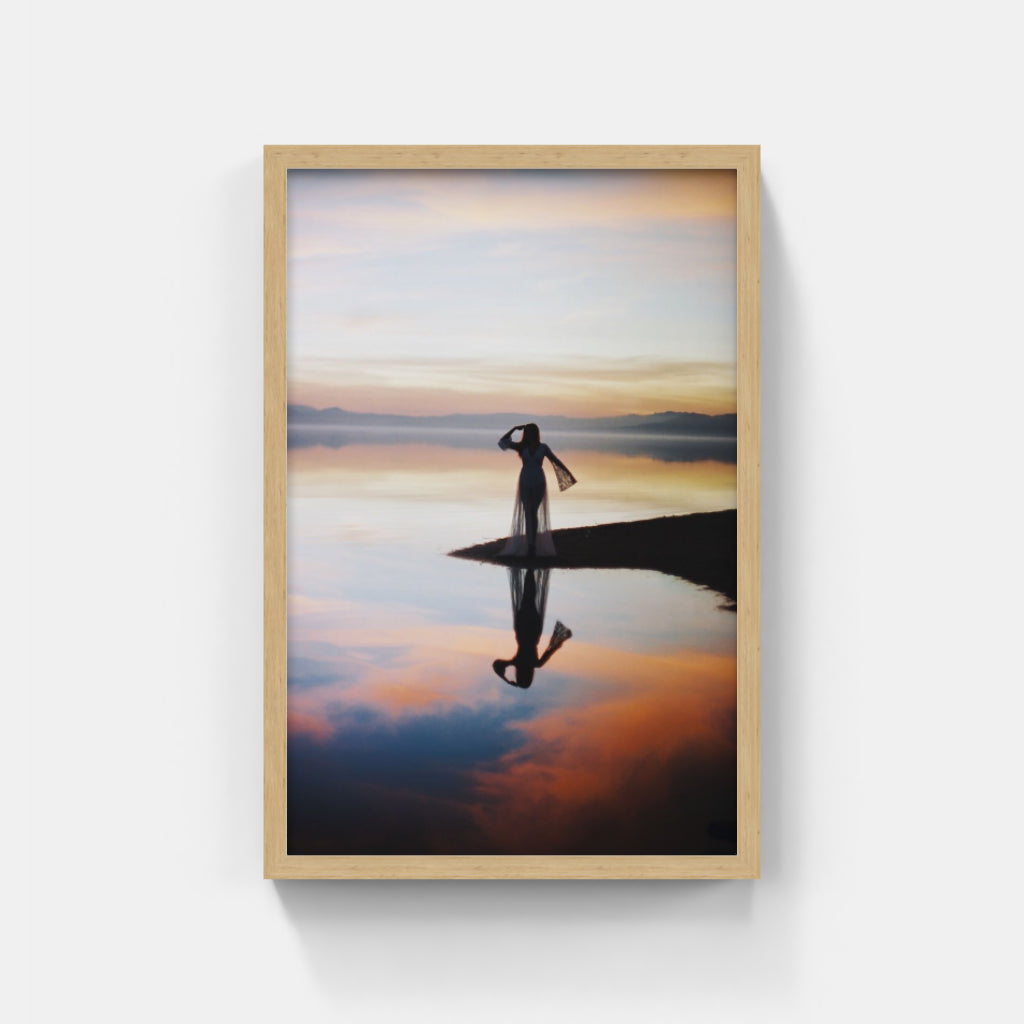 Dream A Little Dream