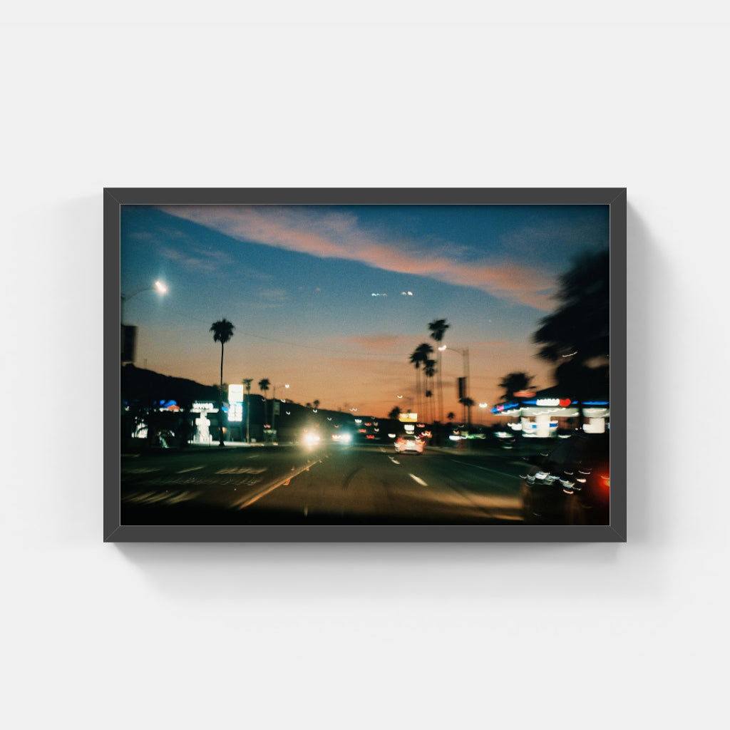 29 Palms
