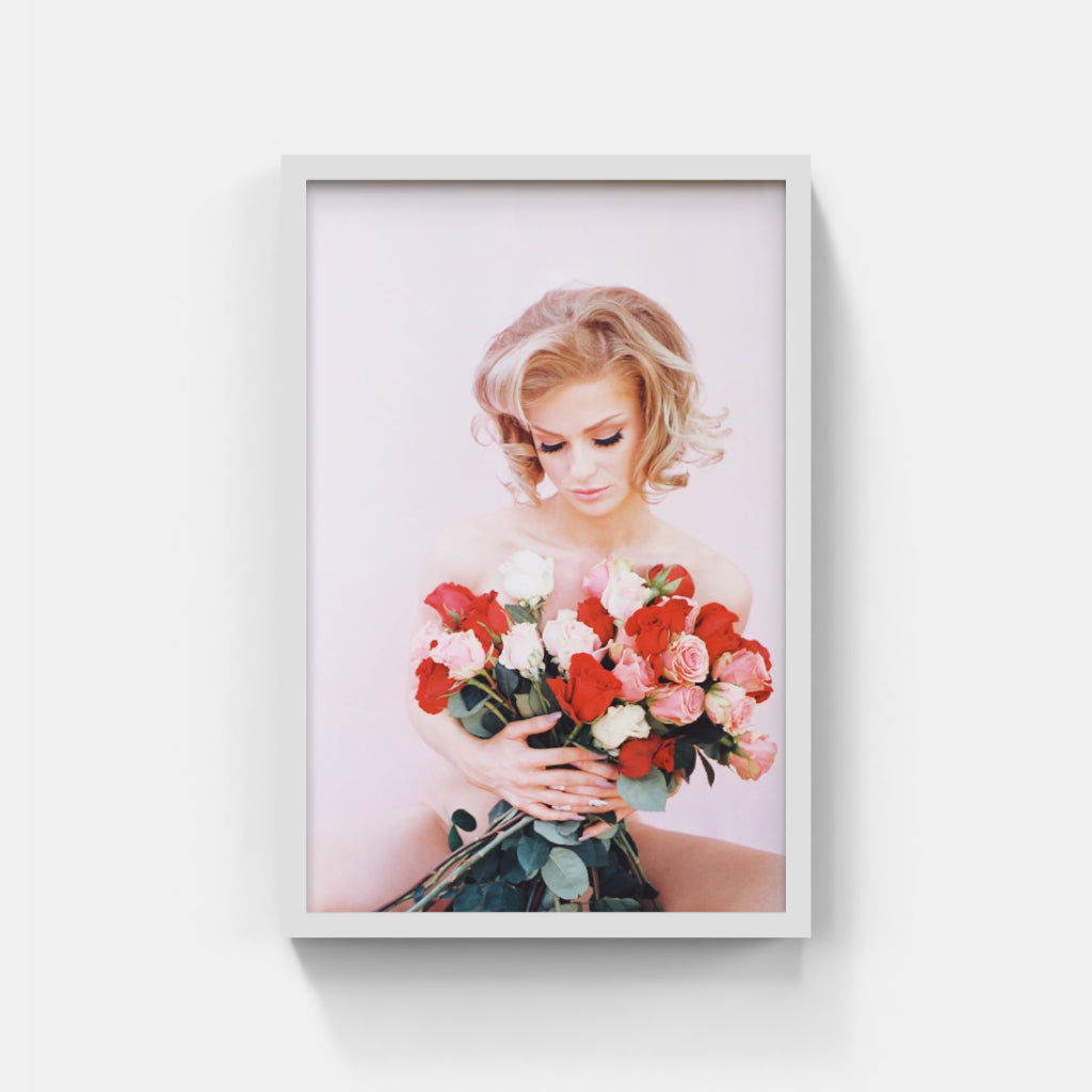 Be Mine