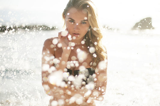 Splash