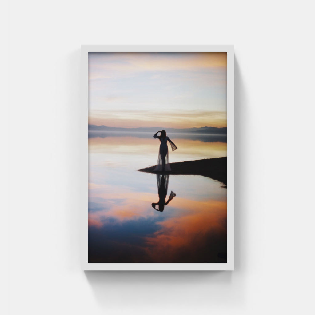 Dream A Little Dream