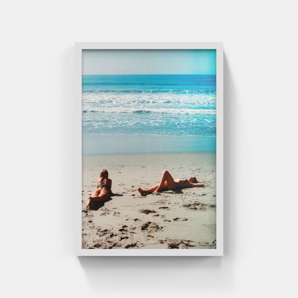 Santa Monica