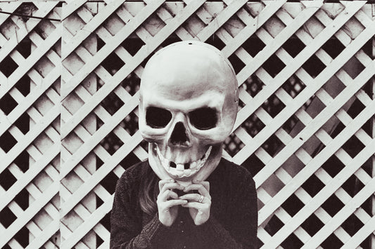 Boo