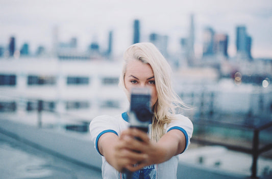 Bang