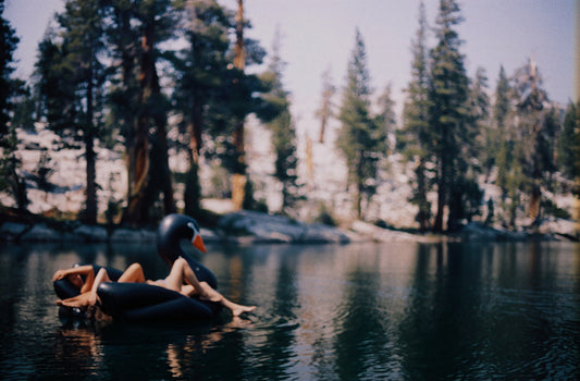 Out Of Office