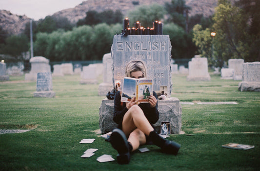 The Craft II