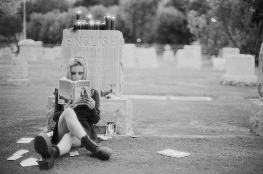 The Craft III