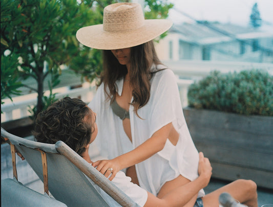 Laguna Lovers