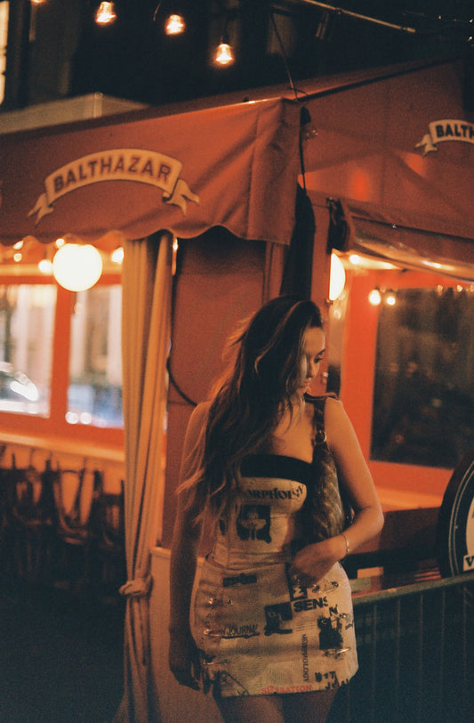 Balthazar