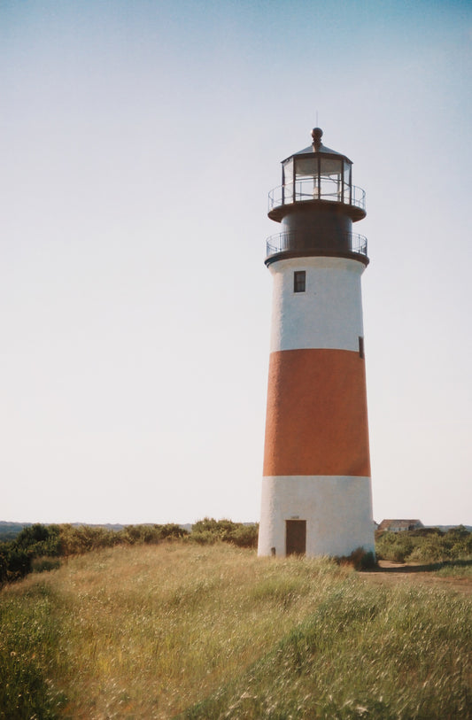 Nantucket Gems V