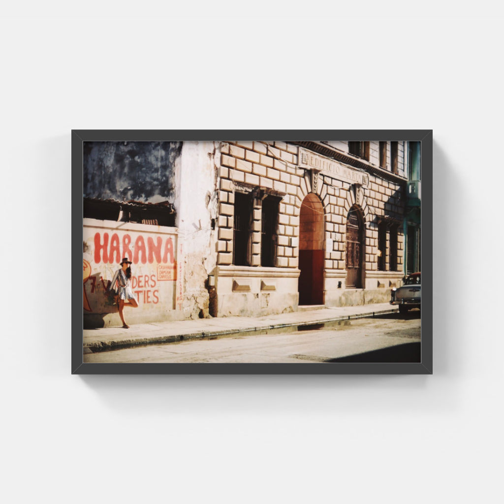 Habana