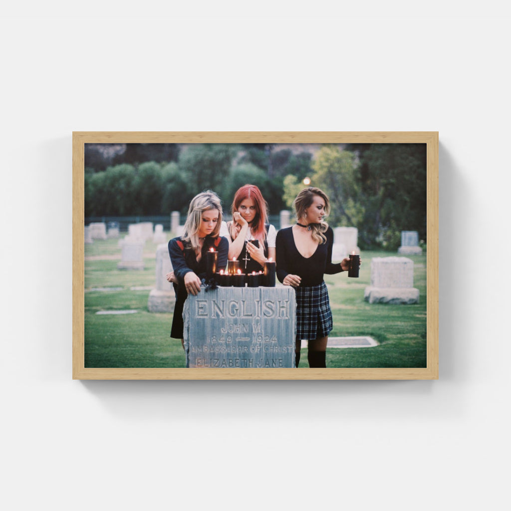 The Craft