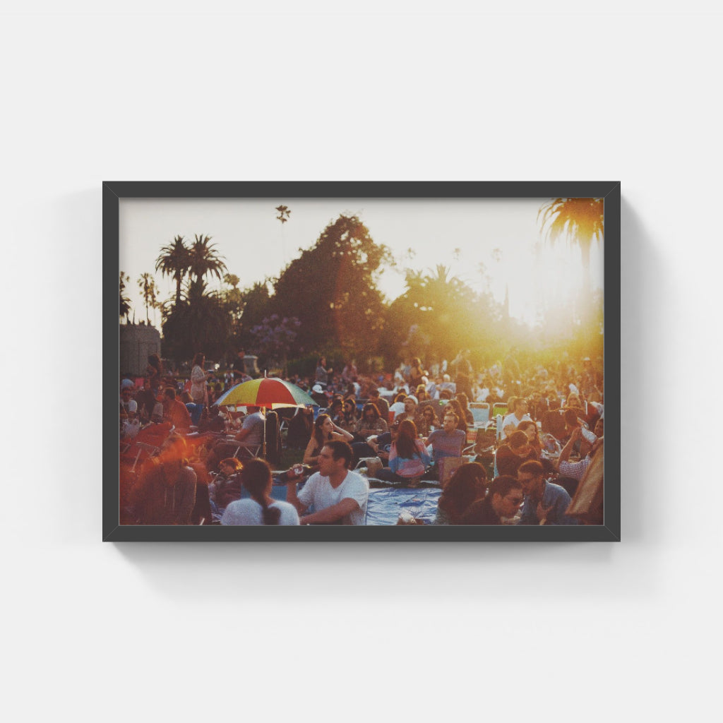 Cinespia