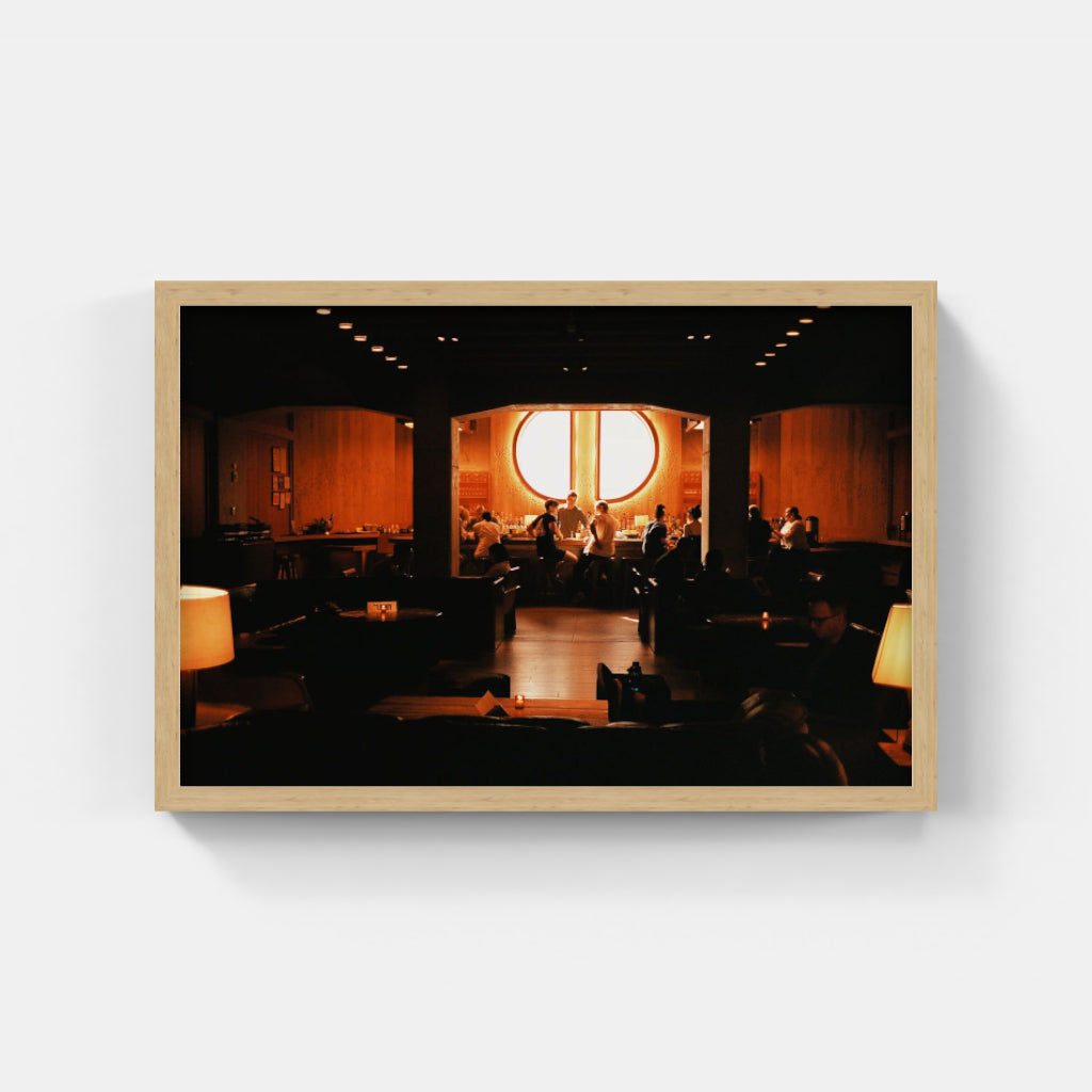 The Ace Hotel Brooklyn