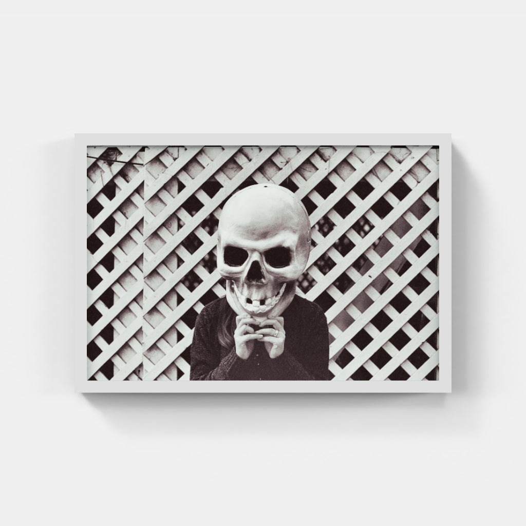 Boo