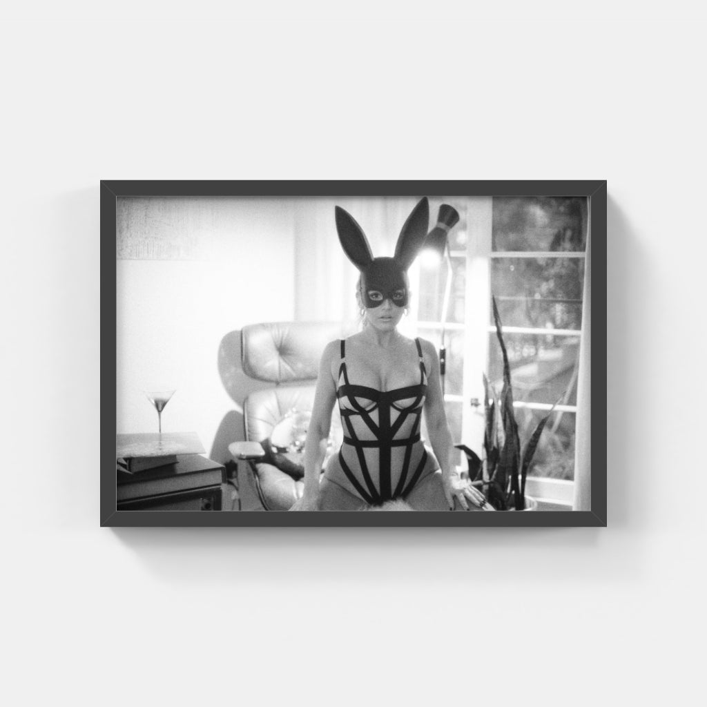 I'm Busy This Weekend II