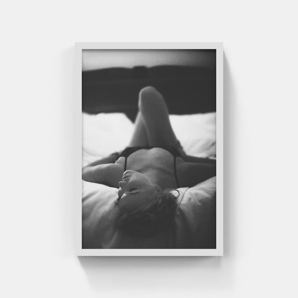 Dark Feminine Energy