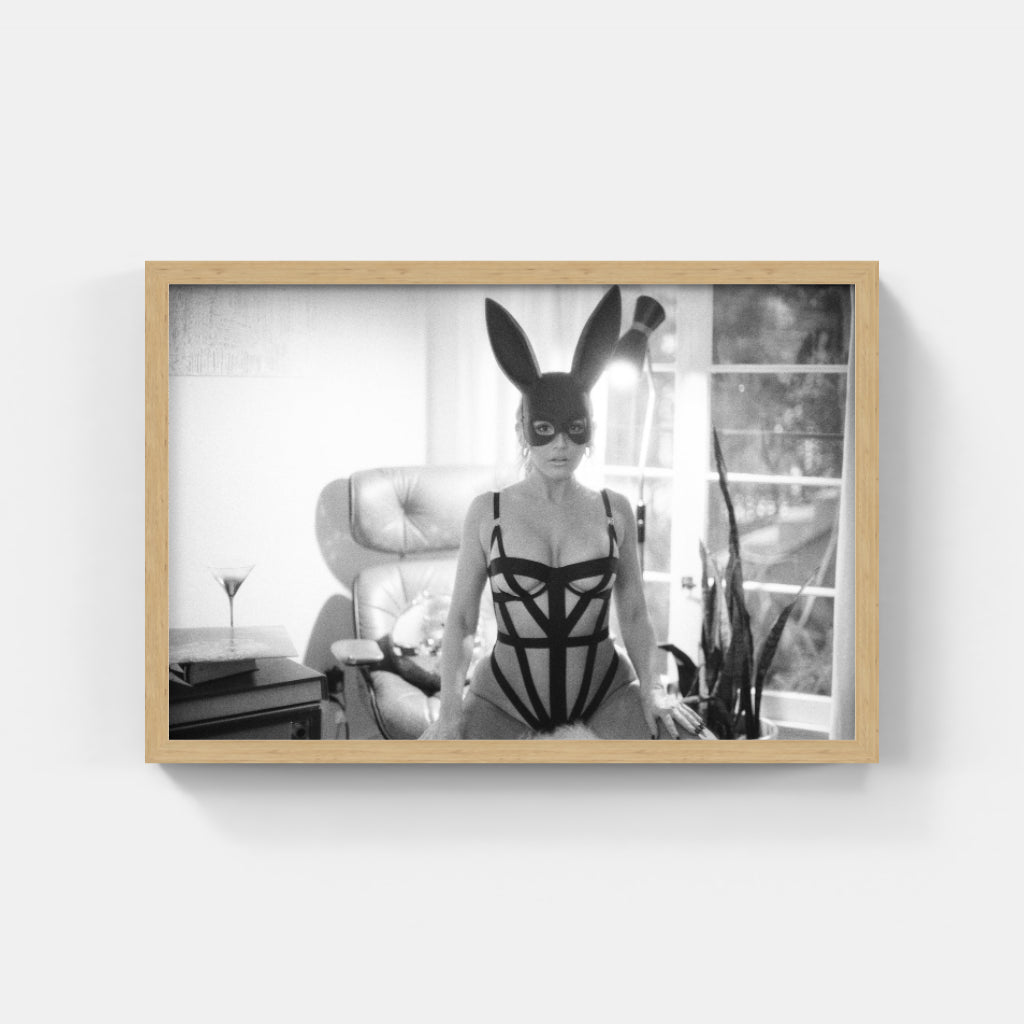 I'm Busy This Weekend II