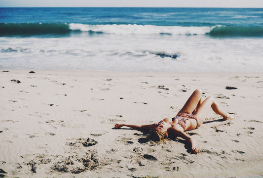 Bliss