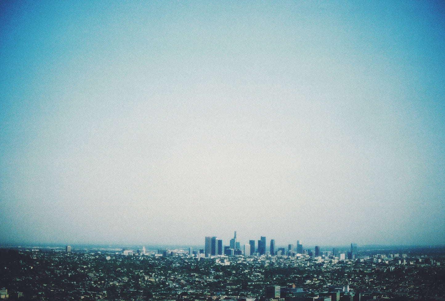 City Girl