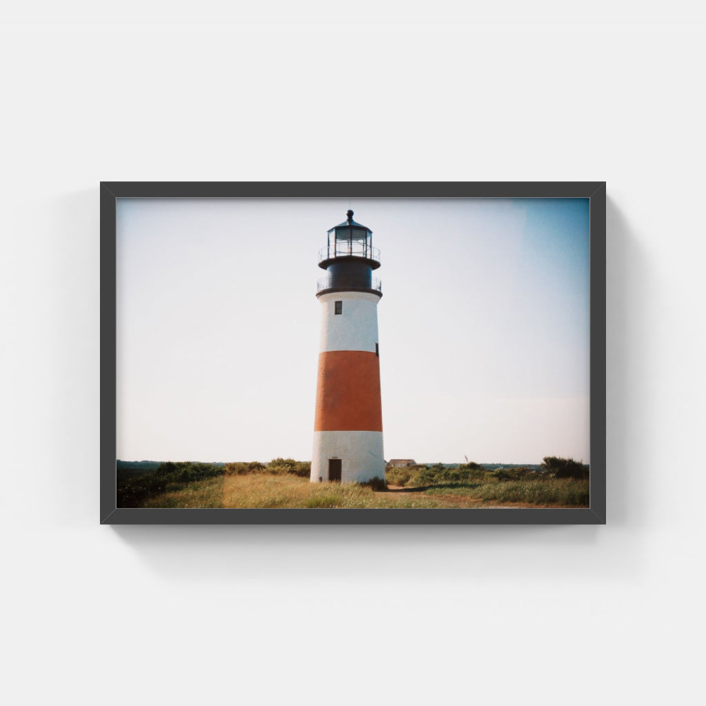 Nantucket Gems VIII