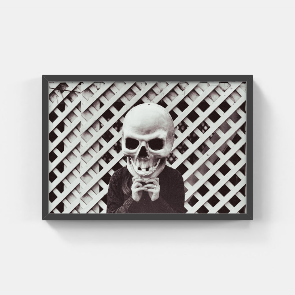 Boo