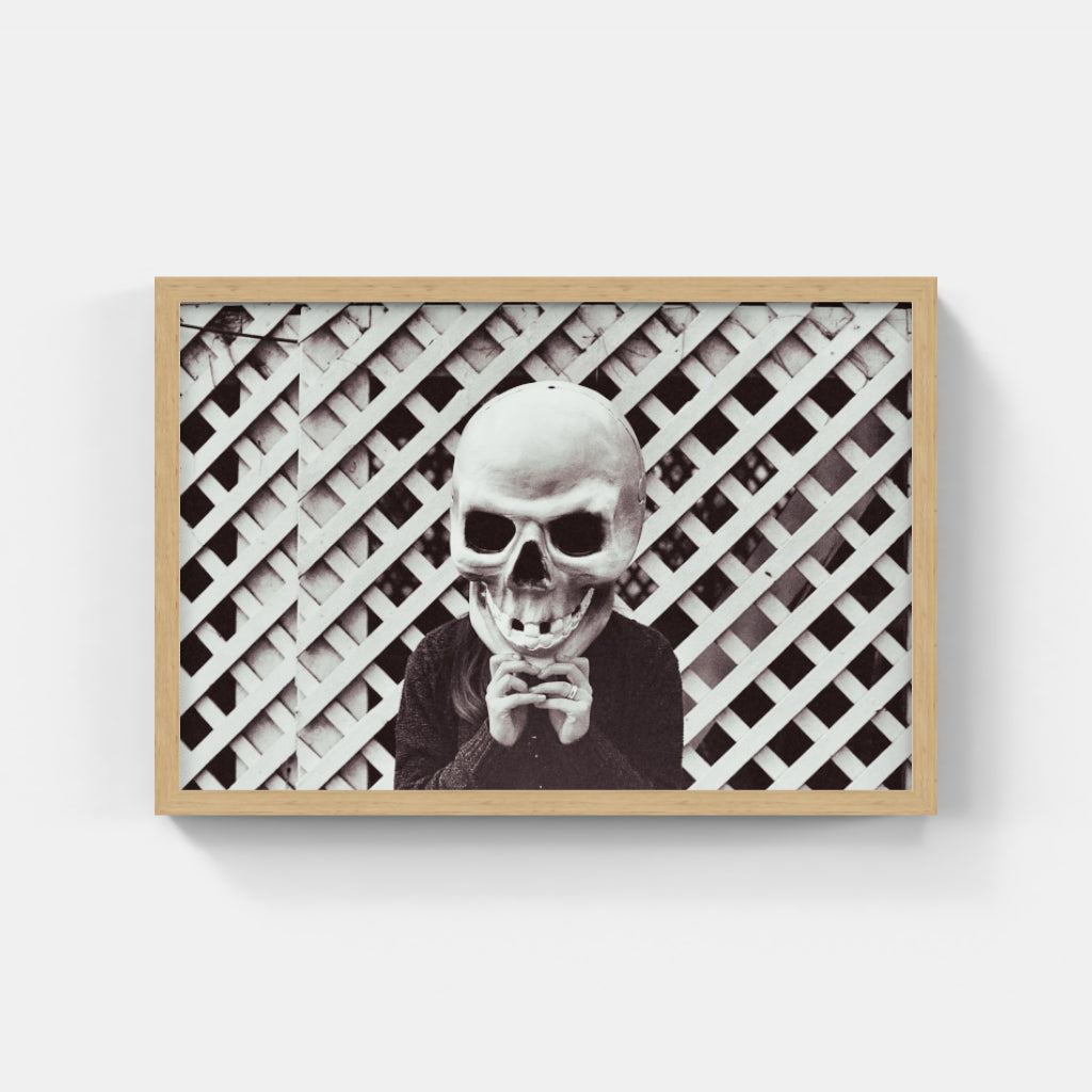 Boo
