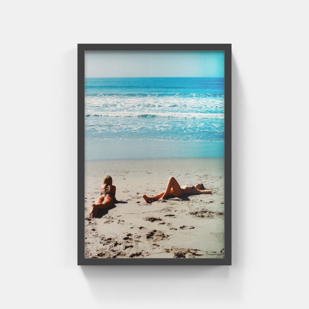 Santa Monica